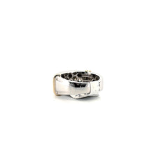 14k Yellow Gold Ring 1.46 CTW