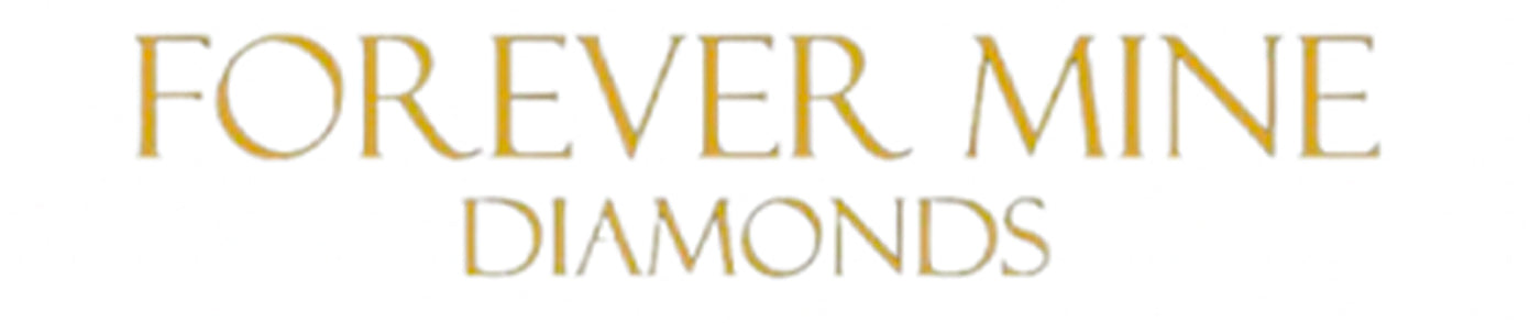 Forever Mine Diamonds logo