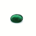 3.49ct Emerald Natural Emerald (Colour Green, Clarity Slightly Included, Cut Faceted)
