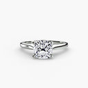 Completed Ring (United States Size 5.50)