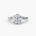 Completed Ring (United States Size 3.00)