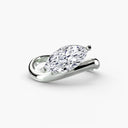 Completed Ring (United States Size 3.00)