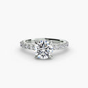 Completed Ring (United States Size 5.00)