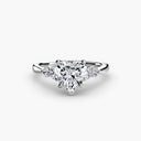 Whispering Ember