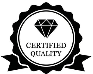 Certified Jewellers
