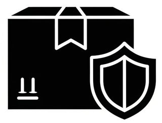 Free Shipping & Returns