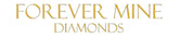 Forever Mine Diamonds