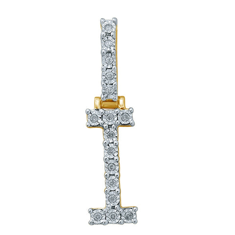 10K 0.12-0.14CT D--FANUC INITIAL "I"