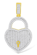 SPL PRICE: 10K 0.63- 0.71CT D-LOCK