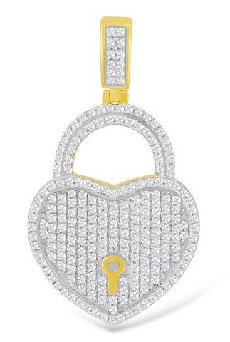 SPL PRICE: 10K 0.63- 0.71CT D-LOCK